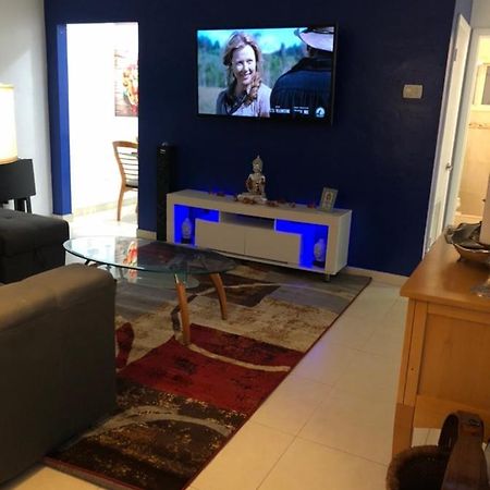 Blue Room By The Gables Miami Exterior foto